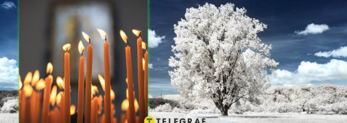 Праздник в феврале