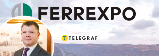 Константин Жеваго