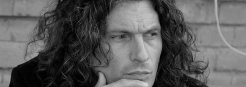 Кузьма Скрябин помогал молодым группам