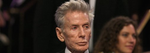 Кельвін Клян має українське коріння по материнській та батьківській лінії