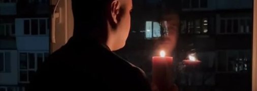 Иллюстративное фото