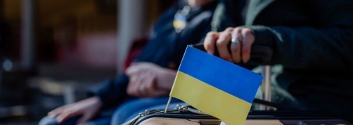 Государство должно поддерживать связь со своими гражданами за границей