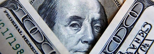 Прогноз по ценам на валюту в 2023 году