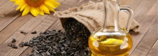 Де дешевше купити соняшникову олію перед святами і скільки вона коштує
