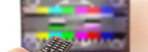 Вслед за блокированием медиа-ресурсов Медведчука в Украине угрожают другим телеканалам: что будет дальше