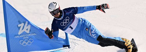 Роланд Фишналлер