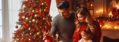 Сгенерировано ИИ "Телеграф"