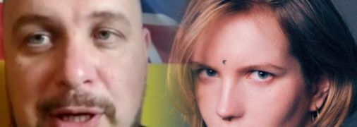 Громкое убийство террориста в россии