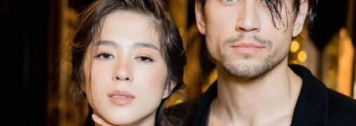 Дмитрий Каднай рассказал о ссорах с Алиной Ли