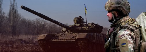 Головні новини України за 10 квітня