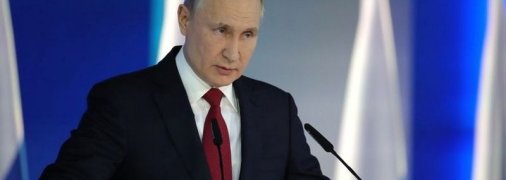 Путин публично назовет цену за отведение войск от границ с Украиной: когда и как это случится