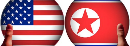 Северная Корея готова к переговорам с США, но выдвинула условия: подробности