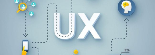 Пользовательский опыт становится ключевым фактором удержания клиентов, — эксперт