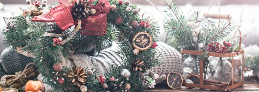 Старий Новий рік – не церковне свято