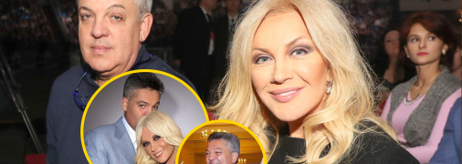 Игорь Лихута