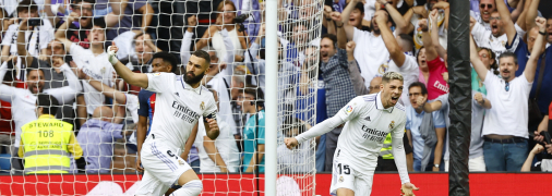 twitter.com/LaLigaEN