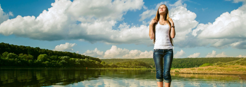 Погода в Україні скоро зменшиться