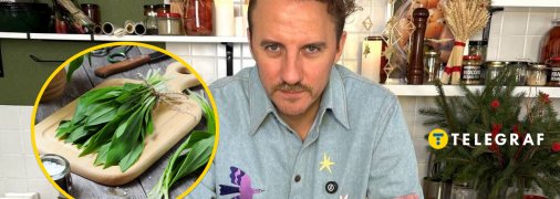 Євген Клопотенко