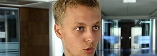 Шуфрич - о договорняках в Украине: Это болезнь смертоносных масштабов