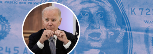 Коллаж "Телеграфа"