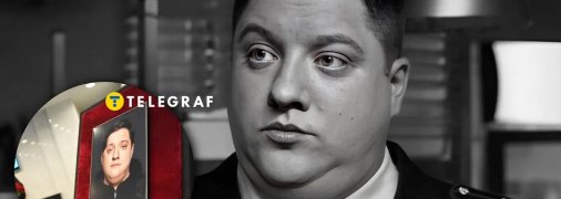 Роман "Мухич" Попов