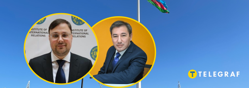 Політологи двох країн оцінили зустріч