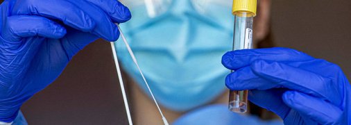 У РФ - рекорд за смертністю від коронавірусу: подробиці