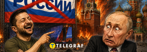 Локацію проведення Дня Росії перенесли