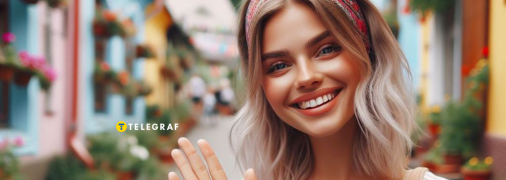 Татьяна - самое распространенное женское имя в Украине