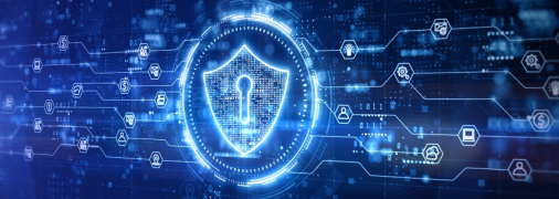 Станет проблемой для многих: что не так с законопроектом №8087, который развяжет руки Госспецсвязи