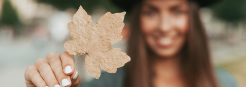 В этот день нельзя откладывать дела и лениться
