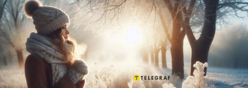 В этот день просят прощения