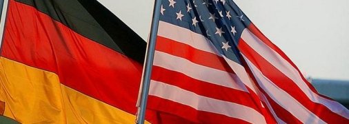 Чому Байден дозволяє Путіну перемагати?