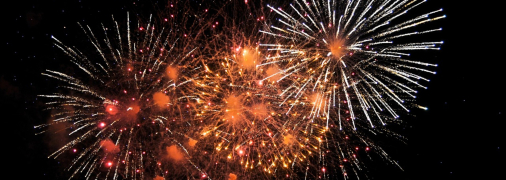 Иллюстративное изображение