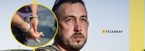 Станіслав Лучанов