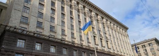 Зростання рейтингів Кличка відбувається завдяки "Європейській солідарності"