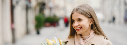 Какой сегодня праздник 18 марта