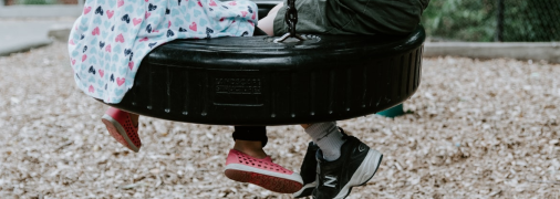 Детский конфликт: почему родителю нельзя беседовать с обидчиком своего ребенка