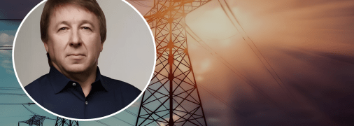 Михайло Рева