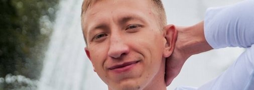 Спецслужба Украины придется открывать еще один фронт: чем может обернуться загадочная смерть Шишова