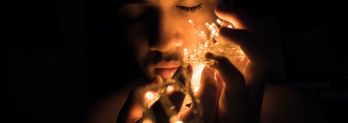 Предсказания для знаков Зодиака