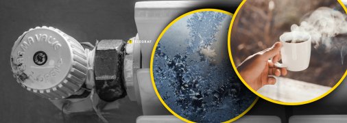 Отопление в Киеве