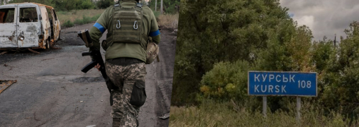 Иллюстративное изображение