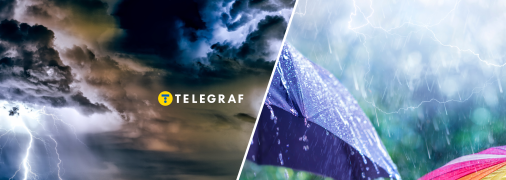 Колаж Телеграфу