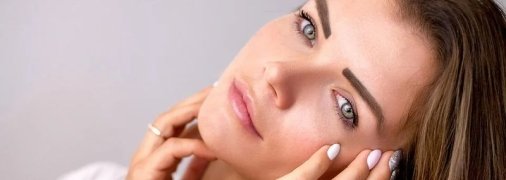 Продукты, которые нужны для красивой кожи летом