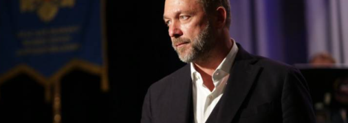 дмитрий саблин