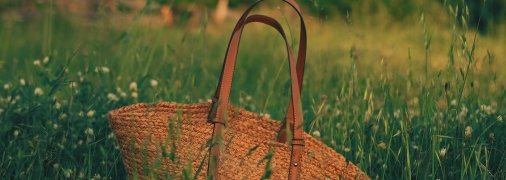 Трендовые модели 2023 года