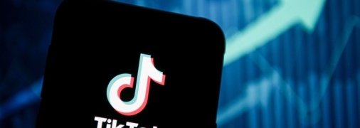 За месяц можно поднять до 20 тысяч долларов: как в TikTok зарабатывают на доверчивых пользователях