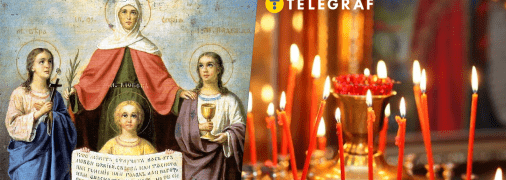 Коллаж "Телеграфа"