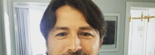 Сергей Притула